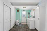 487 Mastic Road - Photo 4