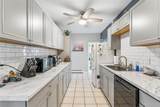 487 Mastic Road - Photo 5
