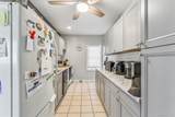 487 Mastic Road - Photo 6