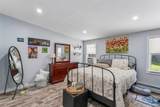 487 Mastic Road - Photo 7
