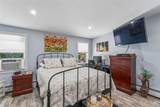 487 Mastic Road - Photo 8