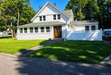 165 Cedar Street - Photo 1