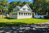 165 Cedar Street - Photo 2