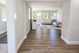 165 Cedar Street - Photo 3