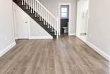 165 Cedar Street - Photo 4