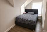 165 Cedar Street - Photo 7