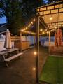165 Cedar Street - Photo 9