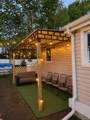 165 Cedar Street - Photo 10