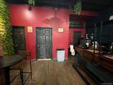 451 Atlantic Avenue - Photo 13