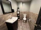 451 Atlantic Avenue - Photo 14