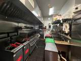 451 Atlantic Avenue - Photo 15