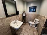 451 Atlantic Avenue - Photo 17