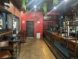 451 Atlantic Avenue - Photo 6