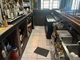 451 Atlantic Avenue - Photo 8