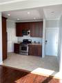74 Wheeler Avenue - Photo 1