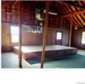 181 Ulster Avenue - Photo 1