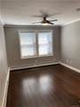 474 Bedford Road - Photo 2