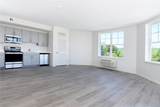 56 Prospect Street - Photo 2