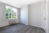 56 Prospect Street - Photo 5