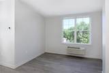 56 Prospect Street - Photo 7