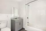 56 Prospect Street - Photo 8
