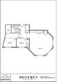 56 Prospect Street - Photo 9