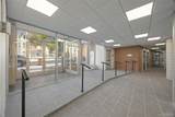 56 Prospect Street - Photo 11