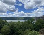 56 Prospect Street - Photo 10