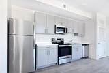 56 Prospect Street - Photo 2