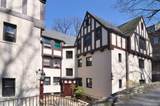 64 Kensington Road - Photo 1