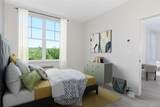 56 Prospect Street - Photo 1