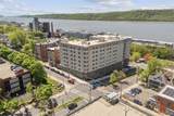 56 Prospect Street - Photo 2