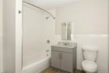 56 Prospect Street - Photo 3