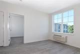 56 Prospect Street - Photo 6