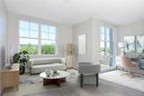 56 Prospect Street - Photo 7