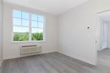 56 Prospect Street - Photo 8