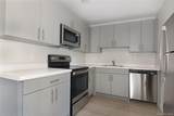 56 Prospect Street - Photo 9