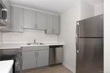 56 Prospect Street - Photo 10