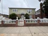 21811 107 Avenue - Photo 2