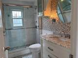 21811 107 Avenue - Photo 11