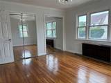 21811 107 Avenue - Photo 12