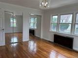 21811 107 Avenue - Photo 13