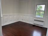 21811 107 Avenue - Photo 14