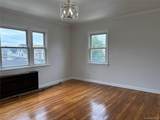 21811 107 Avenue - Photo 15