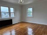 21811 107 Avenue - Photo 16