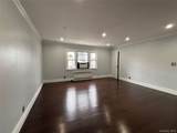 21811 107 Avenue - Photo 17