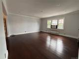21811 107 Avenue - Photo 19
