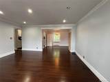 21811 107 Avenue - Photo 20