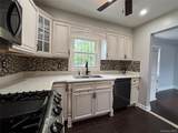 21811 107 Avenue - Photo 3