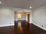 21811 107 Avenue - Photo 21
